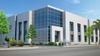 13942 Valley Blvd photo